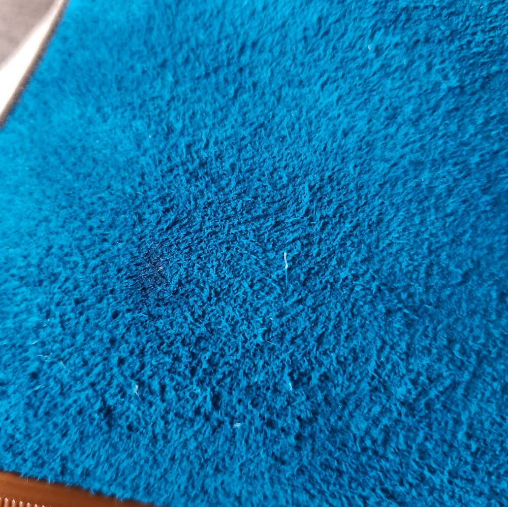 Moxi Jack Roller Skates - Picture 6 of 7